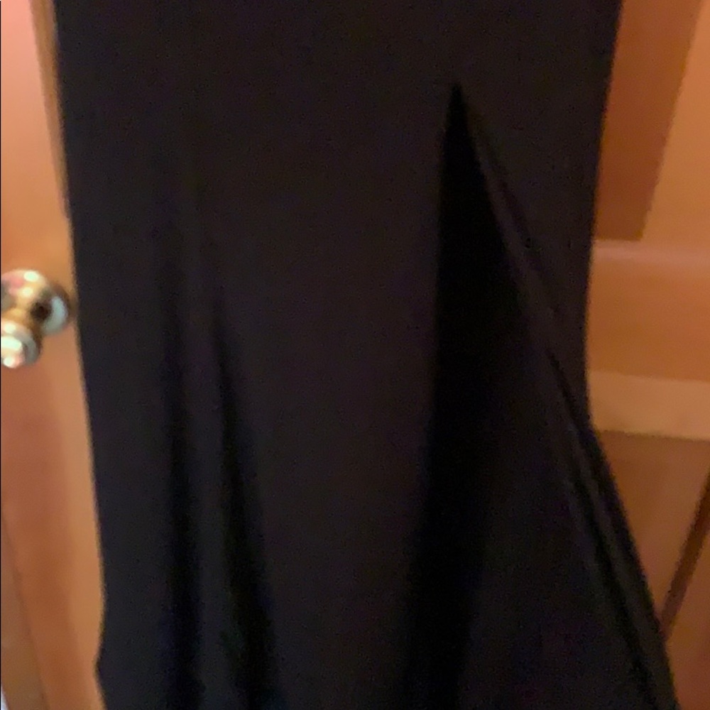 Prom dress - Picture 4 of 6